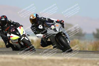 media/Jun-15-2025-Lets Ride (Sun) [[cf46f230ea]]/B Group/1020am (Star Mazda)/